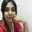 Romina Ruiz