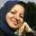 maryam rastegari maryam rastegari
