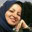 maryam rastegari