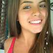 Belu Massara
