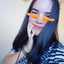 Shary Cortes