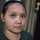 Margaretha Fitri Margaretha Fitri