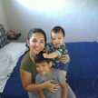 Priscila Busto