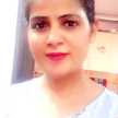 poorva