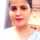 poorva