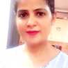 poorva
