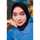 Liani Dian Liani Dian