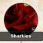 اختراعاتى ووصفاتى