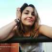 Agustina Sastre