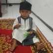 Dwi Ani Farida Dwi Ani Farida