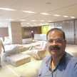 Shaji Kg