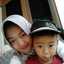 Mak RITA