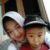 Mak RITA Mak RITA