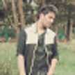 Karthik Krishna