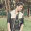 Karthik Krishna