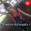 Brithany Jurado