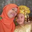 Idayatul Iid