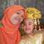 Idayatul Iid