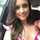 Juliana Correa Juliana Correa