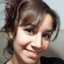 Amancay Gasverde