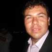 Jorge Maria