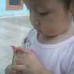 Indah Sepdiana