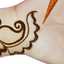 Henna youssera