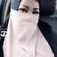 Hajjah Fenny Heryani