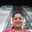 Tanvi vakharia