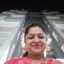 Tanvi vakharia