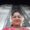 Tanvi vakharia