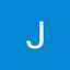 Jorge Blazquez