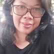 Theresya Linjar