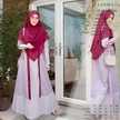 Ayu Asy'ari Sofiaolshop