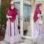 Ayu Asy'ari Sofiaolshop