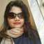 Devika Ck Devika