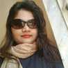 Devika Ck Devika