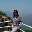 Soumya Raj