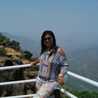 Soumya Raj