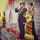 Elisabet Heppy Elisabet Heppy