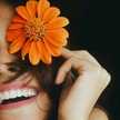 ŠĥǿshǾǿ ʚɞ'x