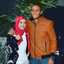 Nada Fathy