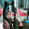Fitri Apriani Lestari