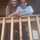 Noe Chaves Noe Chaves