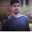 Durgesh Gidwani