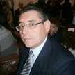 Gustavo Murteza