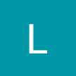 Loly Barro