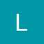 Loly Barro