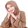 Rina Atmasari