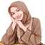 Rina Atmasari